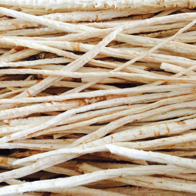 內(nèi)蒙古赤峰藥材基地電話號(hào)碼-第1張圖片