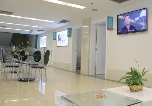 赤峰市熱瑪吉醫(yī)院電話號(hào)碼-第1張圖片