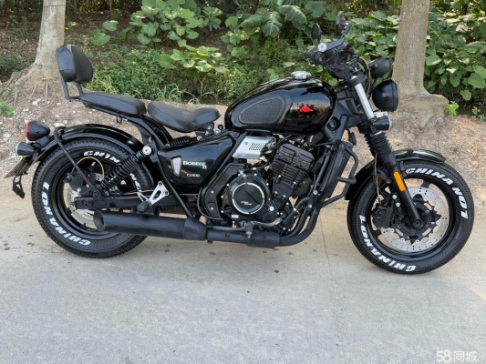 赤峰二手打藥機轉(zhuǎn)讓電話號碼-第1張圖片