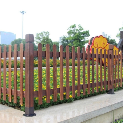 赤峰金陶木材經(jīng)銷處電話號(hào)碼-第1張圖片