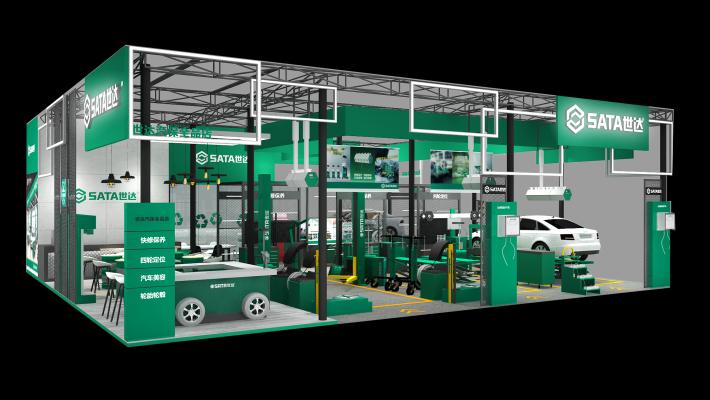 赤峰汽保工具專賣店電話號碼-第1張圖片