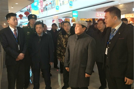 赤峰萬達(dá)年華秀客服電話號(hào)碼-第1張圖片