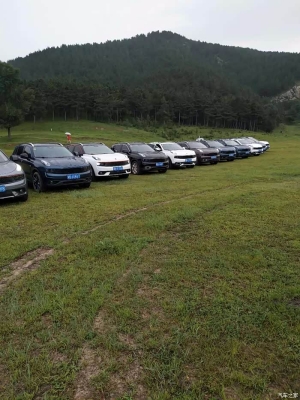 赤峰至唐山客車時刻表-第1張圖片