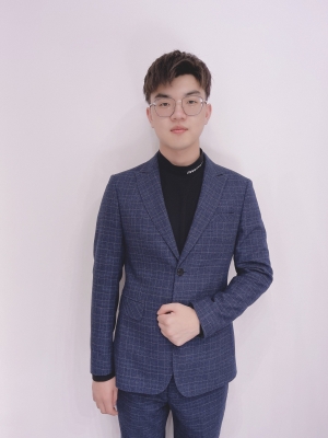 赤峰市租伴郎服電話地址查詢-第1張圖片