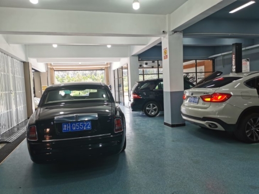 赤峰洗車團購橋北店電話號碼-第1張圖片