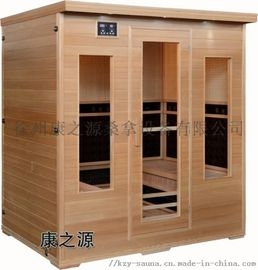 赤峰電氣石汗蒸館電話號碼-第1張圖片