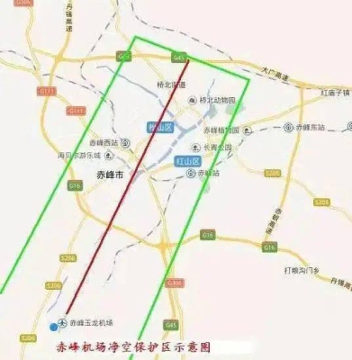 赤峰市風(fēng)箏協(xié)會(huì)電話號(hào)碼是多少-第1張圖片