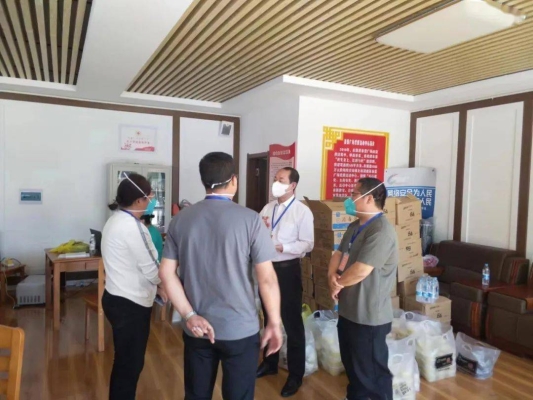 赤峰市林西收費站電話號碼-第1張圖片