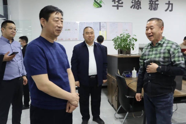 赤峰無人機(jī)實(shí)體店電話號(hào)碼-第1張圖片