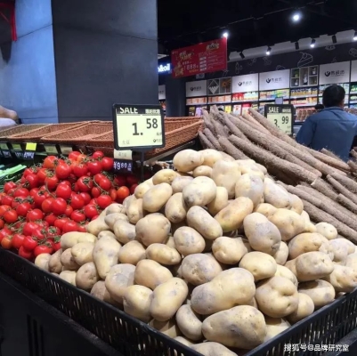 赤峰樂(lè)禾供應(yīng)鏈電話(huà)地址查詢(xún)-第1張圖片