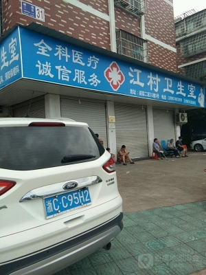 赤峰市悅鑫賓館電話地址查詢-第1張圖片