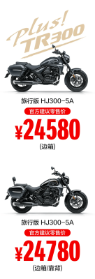 豪爵摩托赤峰專賣店電話號(hào)碼-第1張圖片