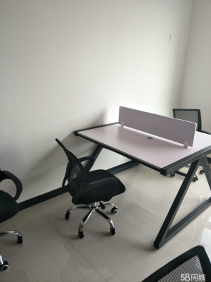 赤峰辦公椅批發(fā)廠(chǎng)家電話(huà)號(hào)碼-第1張圖片