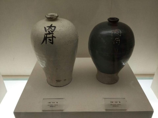 赤峰新城博物館電話多少號(hào)-第1張圖片