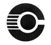 赤峰市商標(biāo)注冊(cè)電話號(hào)碼-第1張圖片