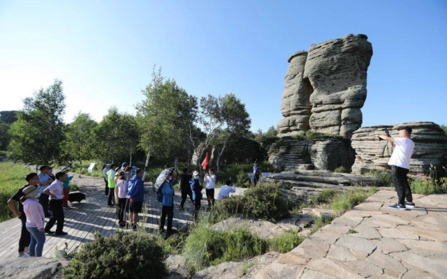 赤峰旅行社蓋章電話號碼查詢-第1張圖片