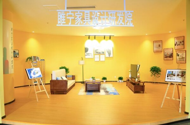 赤峰興旺電商電話多少號(hào)啊-第1張圖片