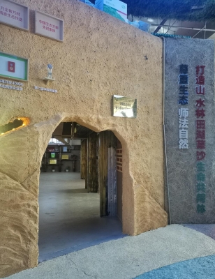 赤峰市園林路漢堡店電話號碼-第1張圖片