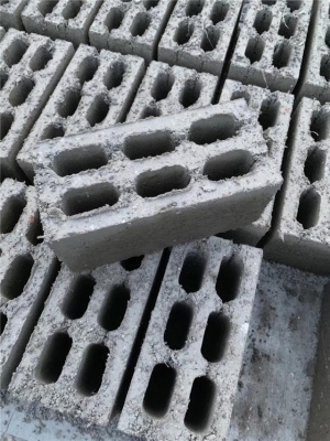 赤峰水泥磚廠家電話號碼-第1張圖片