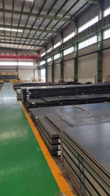 赤峰鍋爐板生產(chǎn)商家電話號碼-第1張圖片