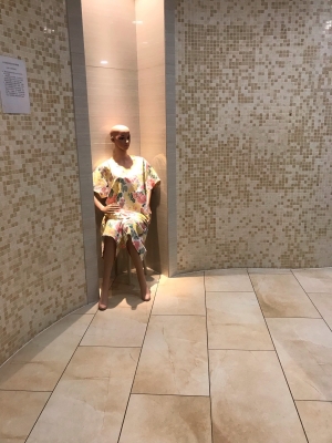 赤峰市清池洗浴中心電話號碼-第1張圖片