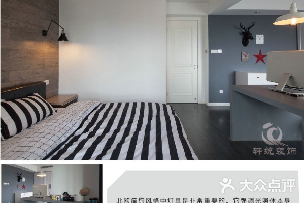 赤峰油煙機批發(fā)電話地址查詢-第1張圖片