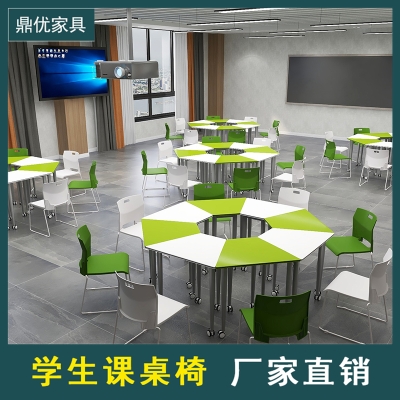 赤峰桌子廠家電話多少號碼-第1張圖片