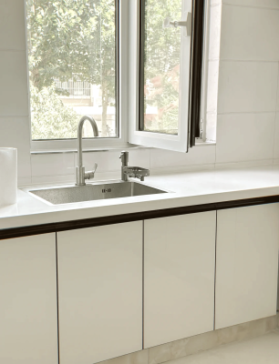 赤峰櫥柜門安裝電話號碼查詢-第1張圖片