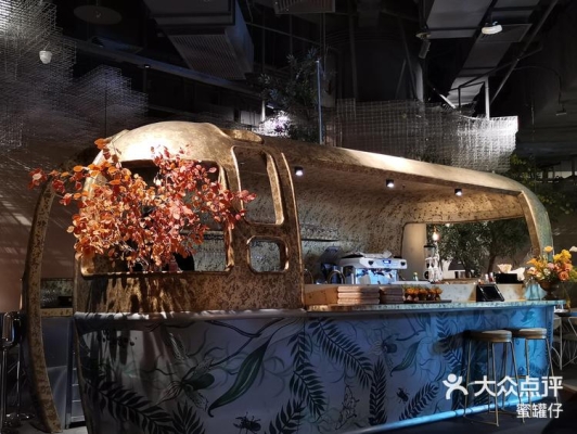 赤峰市歡喜花店電話多少號-第1張圖片