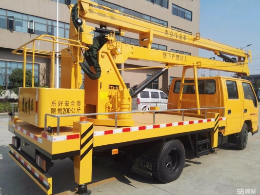 赤峰四寸施肥罐廠家電話號(hào)碼-第1張圖片