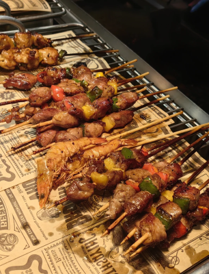 赤峰錦山榴蓮自助餐電話號碼-第1張圖片