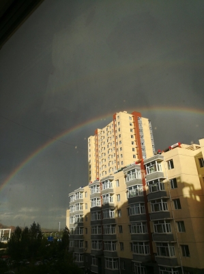 赤峰市加城檢測站電話號碼-第1張圖片