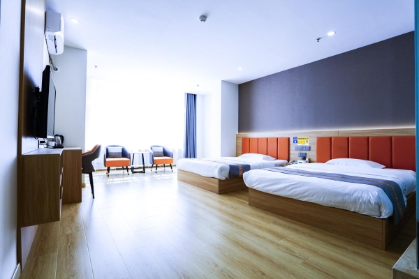 赤峰金源大廈電話多少啊-第1張圖片