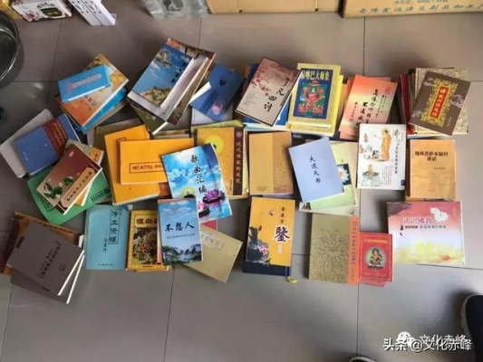 赤峰做聯(lián)動(dòng)門的廠家電話號碼-第1張圖片