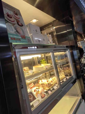 赤峰大號蛋撻廠電話多少號-第1張圖片