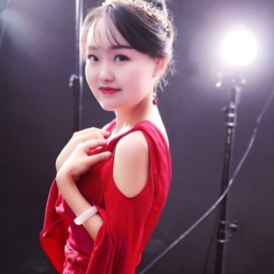 赤峰唐漢攝影工作室電話號(hào)碼-第1張圖片