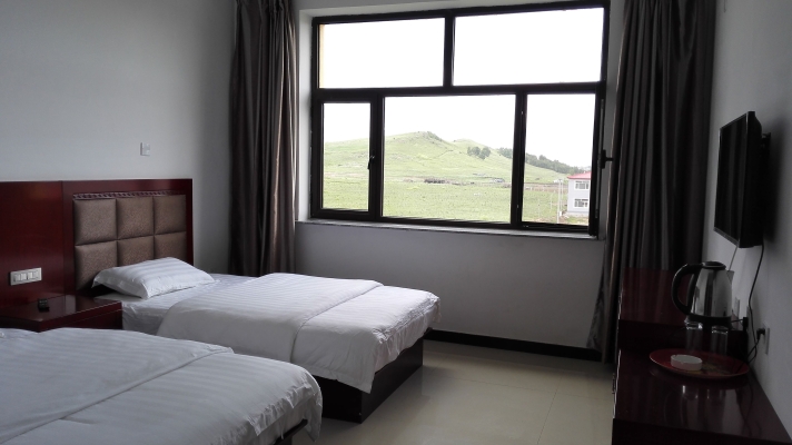 赤峰帝豪酒吧團(tuán)購(gòu)電話(huà)號(hào)碼-第1張圖片