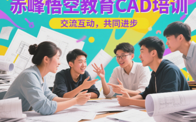 赤峰頭型設(shè)計(jì)培訓(xùn)班電話號(hào)碼-第1張圖片