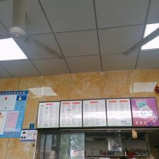 赤峰麻辣燙外賣(mài)員電話號(hào)碼-第1張圖片