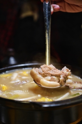 赤峰大排檔團購群電話號碼-第1張圖片