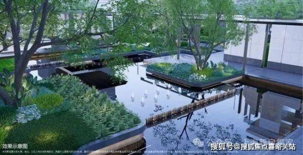 赤峰淋浴房招商電話(huà)多少號(hào)-第1張圖片