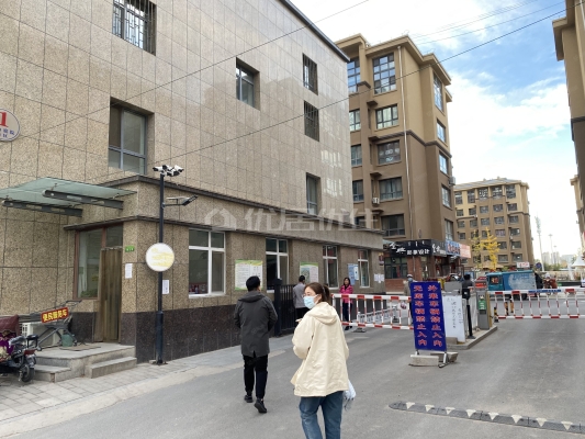 赤峰新款家具廠電話號(hào)碼多少-第1張圖片