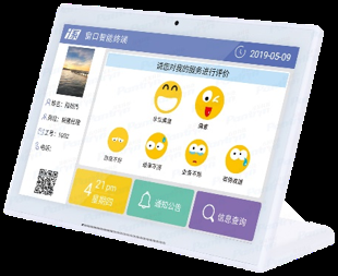 赤峰新城區(qū)行政大廳電話號碼-第1張圖片