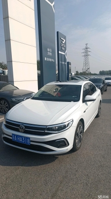 赤峰到奈曼客車司機(jī)電話-第1張圖片