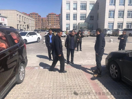 赤峰到開(kāi)魯客車電話號(hào)碼-第1張圖片