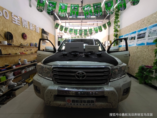 赤峰貨車輪胎經銷商電話號碼-第1張圖片