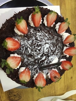 赤峰紅山區(qū)喜利來電話號(hào)碼-第1張圖片