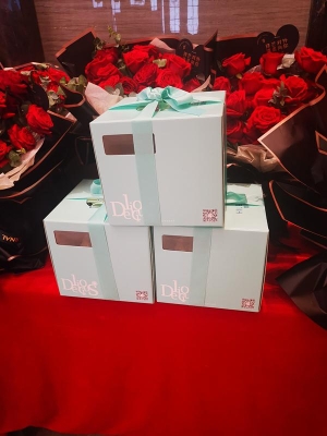 赤峰七夕約會地點(diǎn)電話號碼-第1張圖片