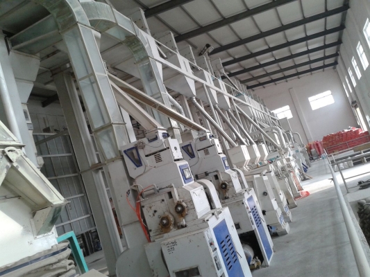 赤峰木器廠加工廠電話號(hào)碼-第1張圖片