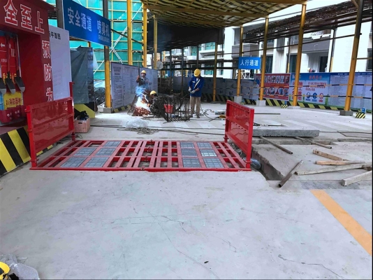 赤峰排渣土舉報電話多少號-第1張圖片